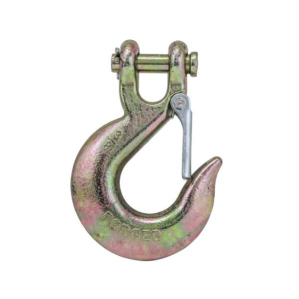 Westin - Westin Clevis Hook 47-3208