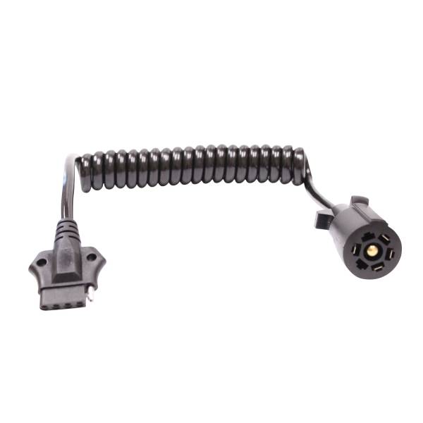Westin - Westin Electrical Adapter 65-75075