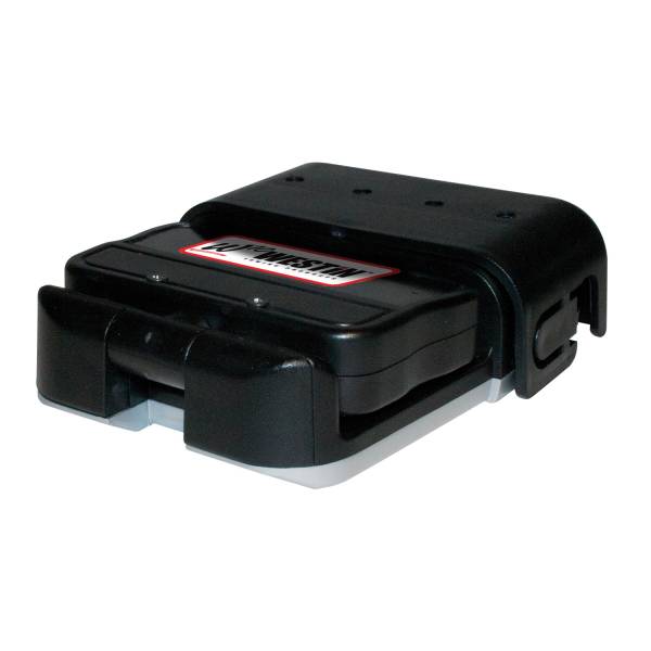 Westin - Westin W10 Gyro-Accelerometer LCD Display 65-75814
