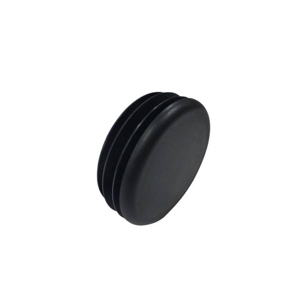 Westin - Westin Signature 3 Replacement End Cap 80-0134