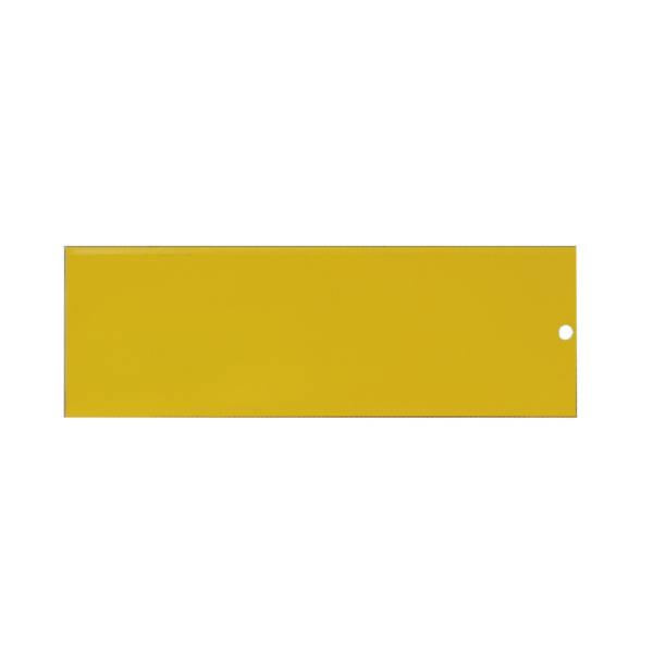 Westin - Westin Brute Drawer Divider 80-D11