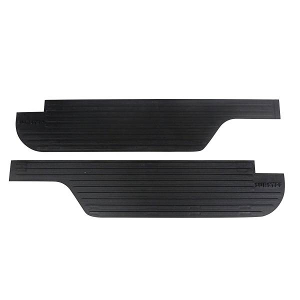 Westin - Westin SureStep Bumper Replacement Step Pad 00000923