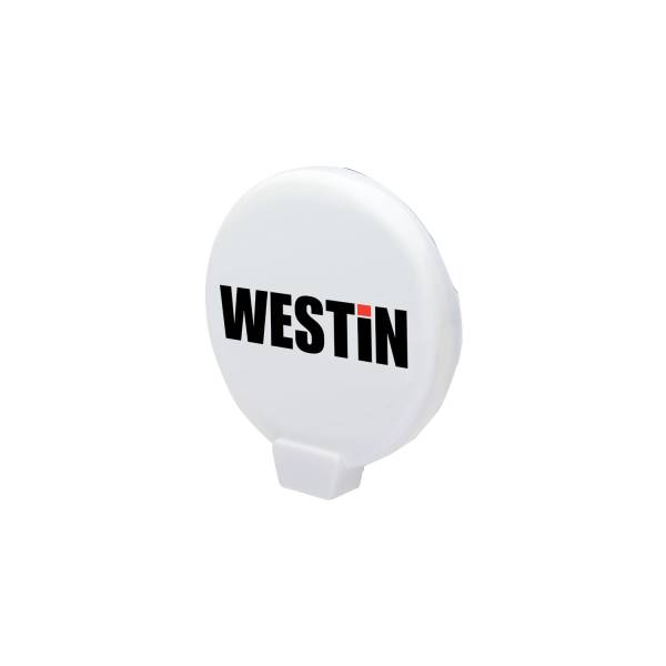 Westin - Westin Driving Light Cover 09-0205C