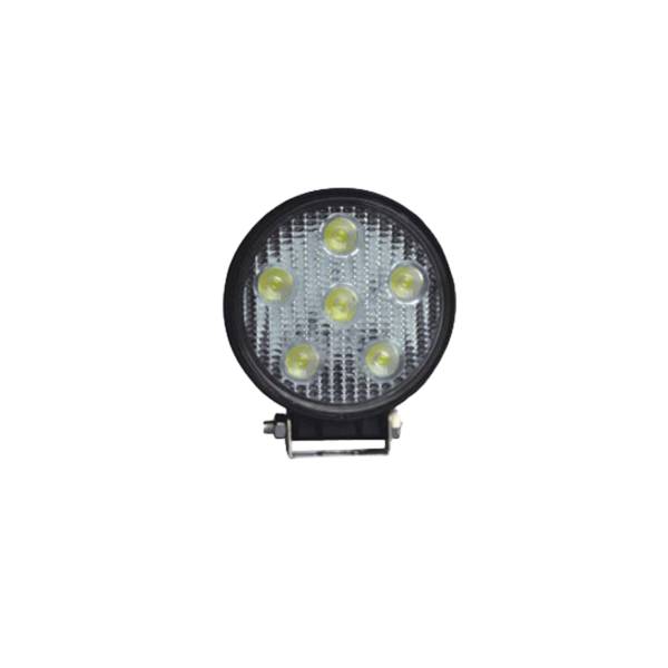 Westin - Westin LED Work Light 09-12005A