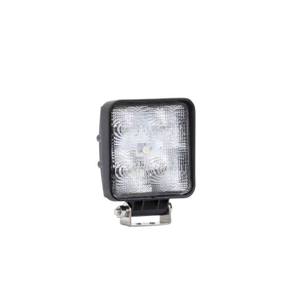 Westin - Westin LED Work Light 09-12210
