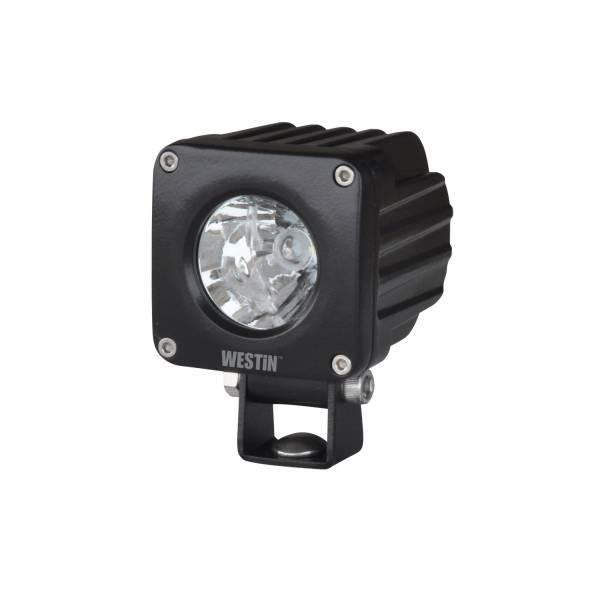 Westin - Westin Ranger LED Auxiliary Light 09-12218A