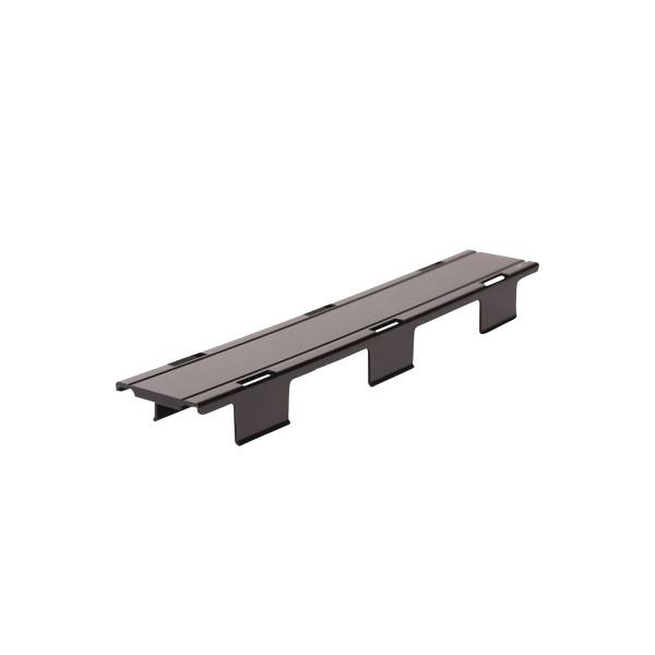 Westin - Westin Single Row LED Light Bar Cover 09-12231-K