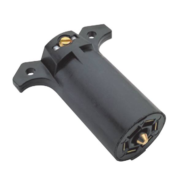 Westin - Westin Electrical Connector 65-75021