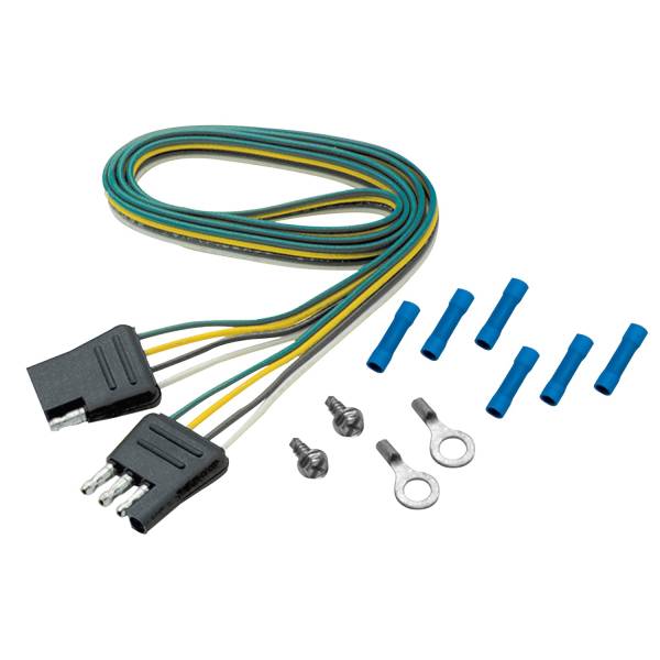 Westin - Westin Electrical Connector 65-75045