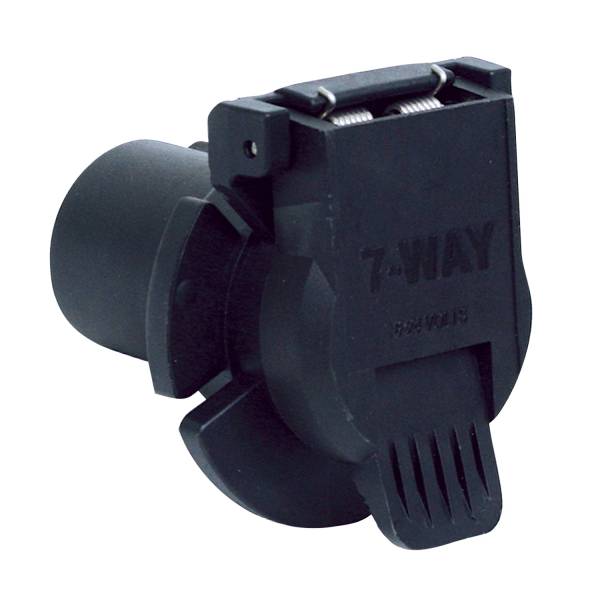Westin - Westin Electrical Connector 65-75047