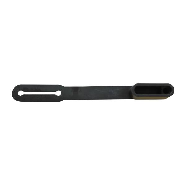 Westin - Westin Electrical Connector 65-75112