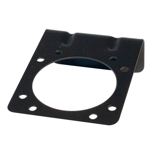 Westin - Westin Electrical Connector Mount Bracket 65-75473