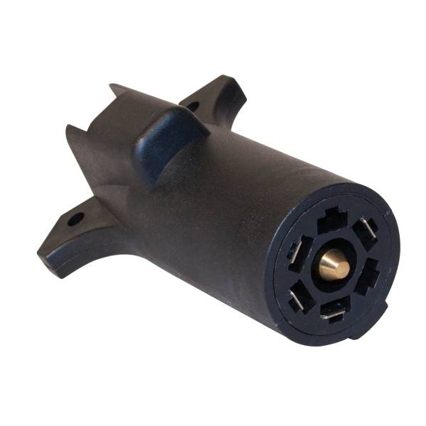 Westin - Westin Electrical Adapter 65-75703