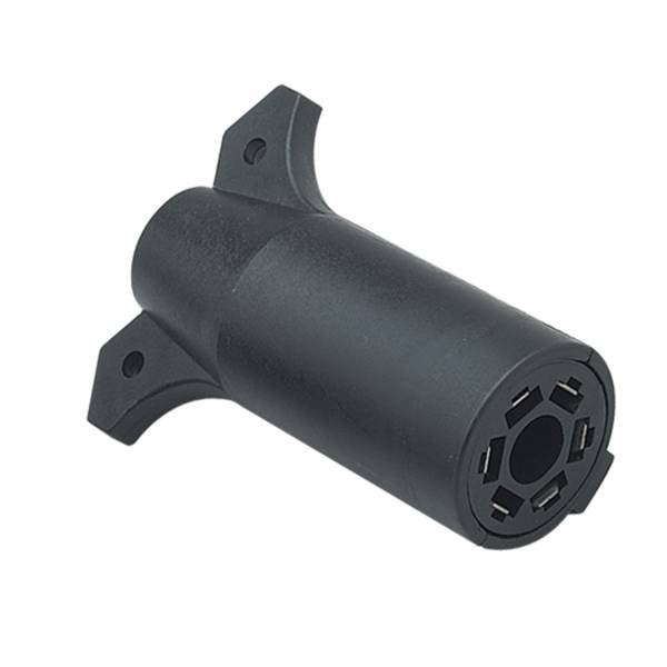 Westin - Westin Electrical Adapter 65-75704