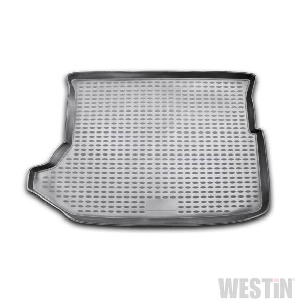 Westin - Westin Profile Cargo Liner 74-09-11004