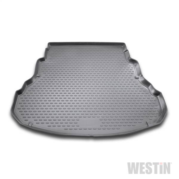 Westin - Westin Profile Cargo Liner 74-17-11032