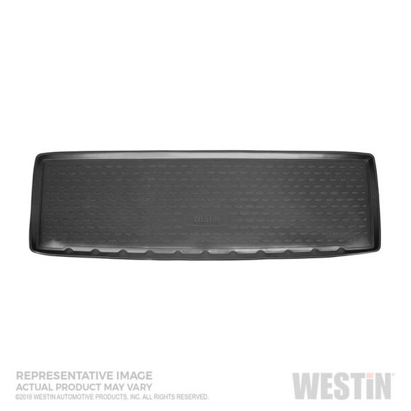 Westin - Westin Profile Cargo Liner 74-30-41016