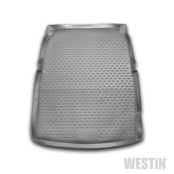 Westin - Westin Profile Cargo Liner 74-03-11016