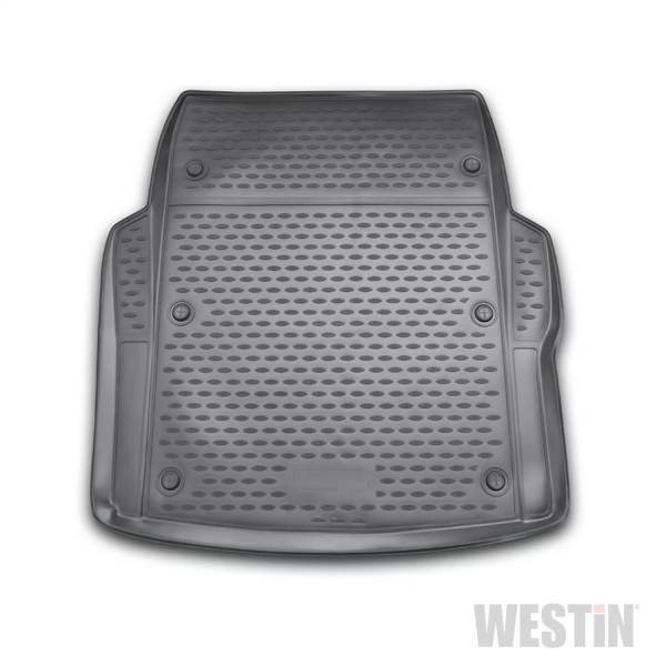Westin - Westin Profile Cargo Liner 74-03-11022