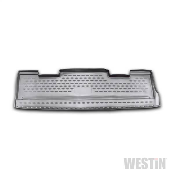 Westin - Westin Profile Cargo Liner 74-05-11004