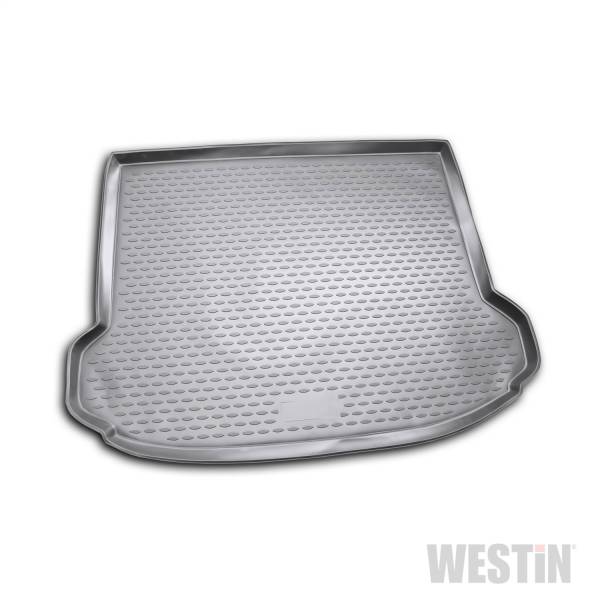Westin - Westin Profile Cargo Liner 74-05-11008