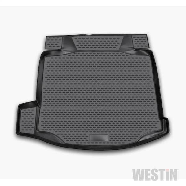 Westin - Westin Profile Cargo Liner 74-06-11021