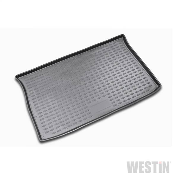 Westin - Westin Profile Cargo Liner 74-06-11023