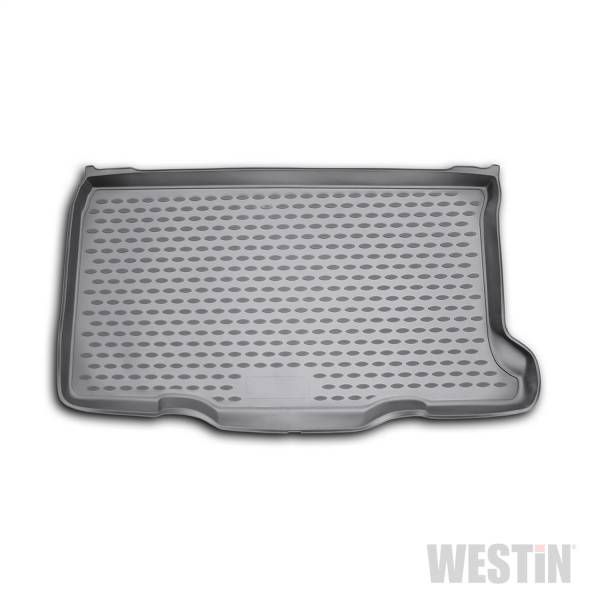 Westin - Westin Profile Cargo Liner 74-11-11002