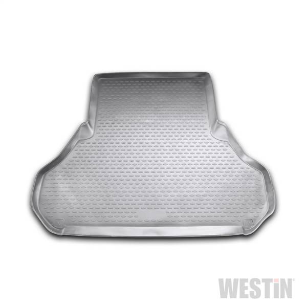 Westin - Westin Profile Cargo Liner 74-07-11009