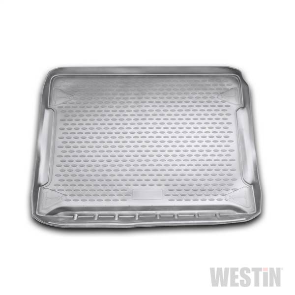 Westin - Westin Profile Cargo Liner 74-16-11001