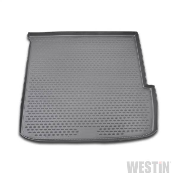 Westin - Westin Profile Cargo Liner 74-15-11015