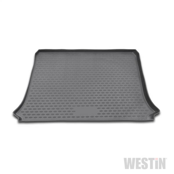 Westin - Westin Profile Cargo Liner 74-15-11004