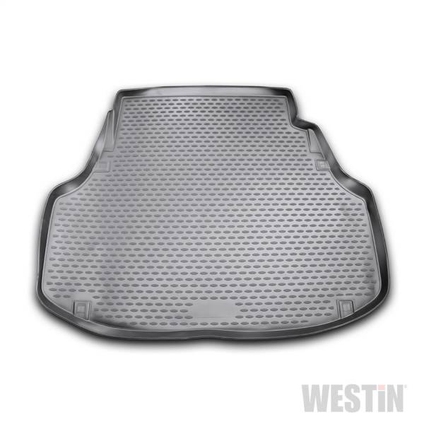 Westin - Westin Profile Cargo Liner 74-17-11023