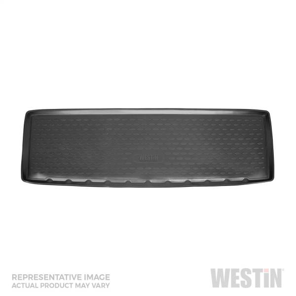 Westin - Westin Profile Cargo Liner 74-22-11031
