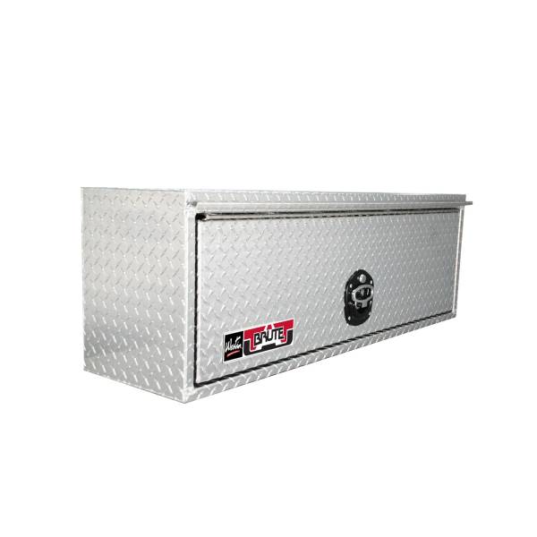 Westin - Westin Brute HD TopSider Tool Box 80-HTB48