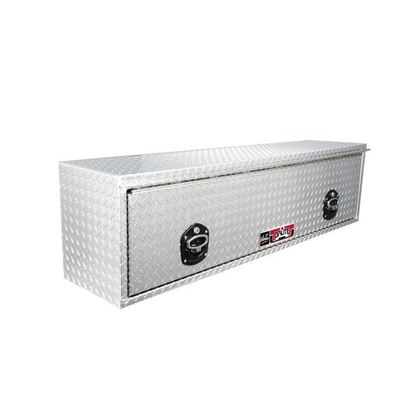 Westin - Westin Brute HD TopSider Tool Box 80-HTB60