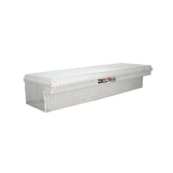 Westin - Westin Brute Low Profile LoSider Tool Box 80-RB178-9