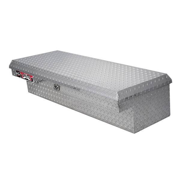 Westin - Westin Brute Low Profile LoSider Tool Box 80-RB180-1