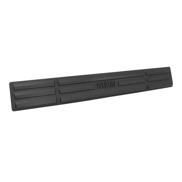 Westin - Westin Premier 6 Replacement Step Pad Kit 22-6003