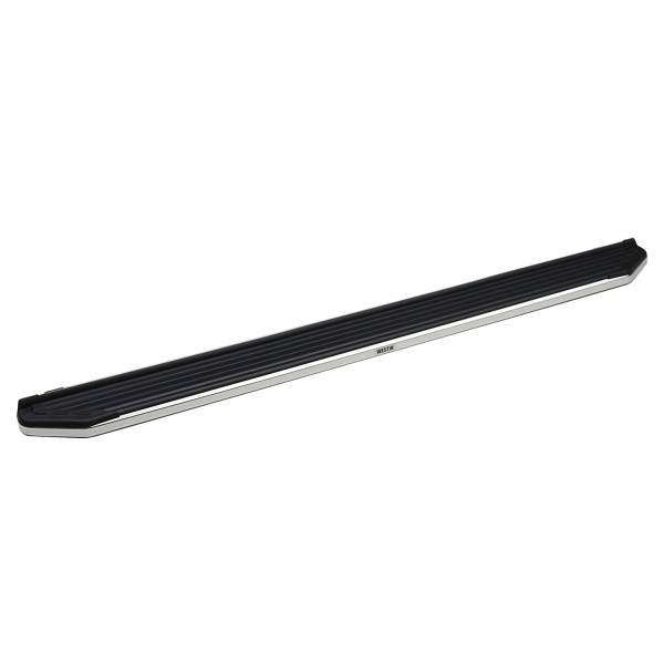 Westin - Westin Stylized Running Boards 28-21150
