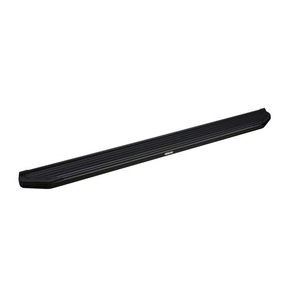 Westin - Westin Stylized Running Boards 28-21155
