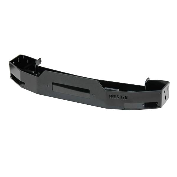 Westin - Westin MAX Winch Tray 46-21245