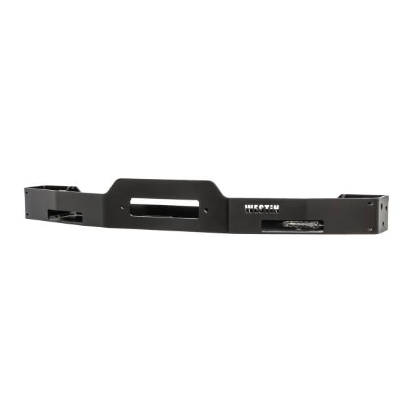 Westin - Westin MAX Winch Tray 46-23555