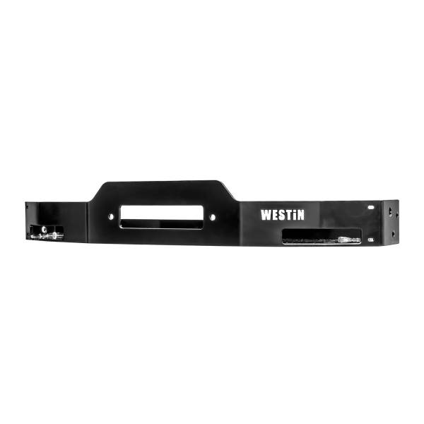 Westin - Westin MAX Winch Tray 46-23685