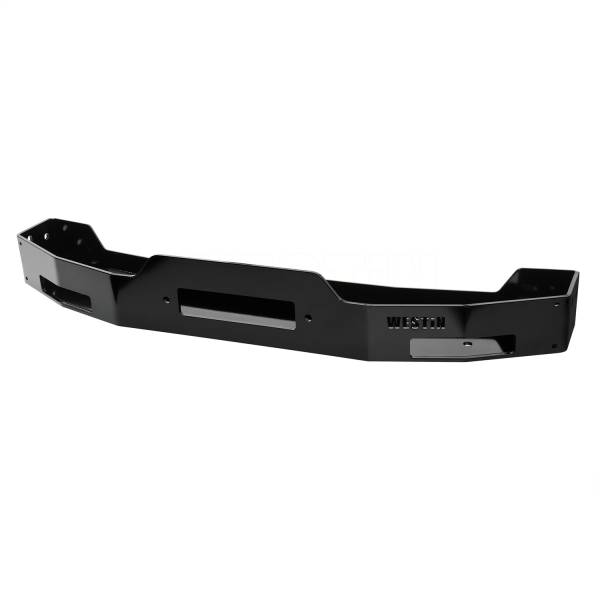 Westin - Westin MAX Winch Tray 46-23835