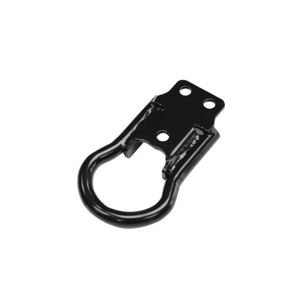 Westin - Westin MAX Winch Tray Tow Hook 46-3005