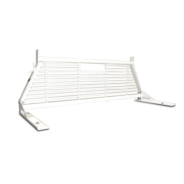 Westin - Westin HD Headache Rack 57-8023