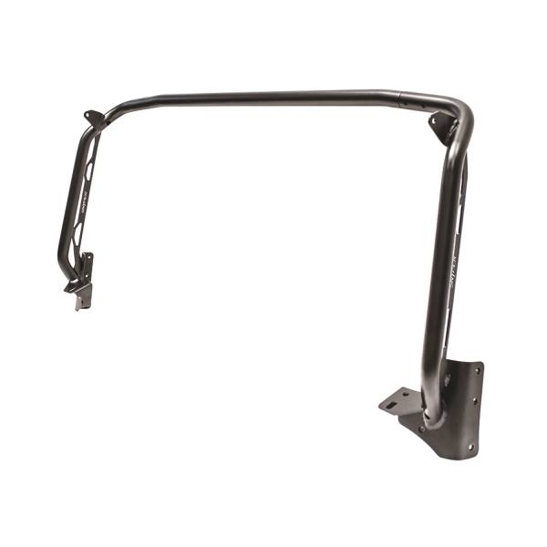 Westin - Westin Overhead Light Loop 62-41005