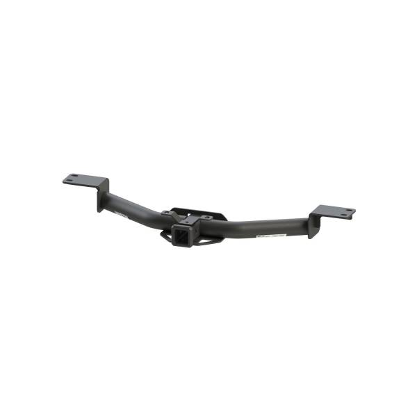 Westin - Westin Class III Trailer Hitch