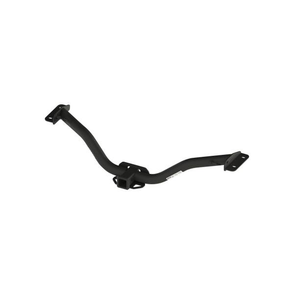 Westin - Westin Class III Trailer Hitch